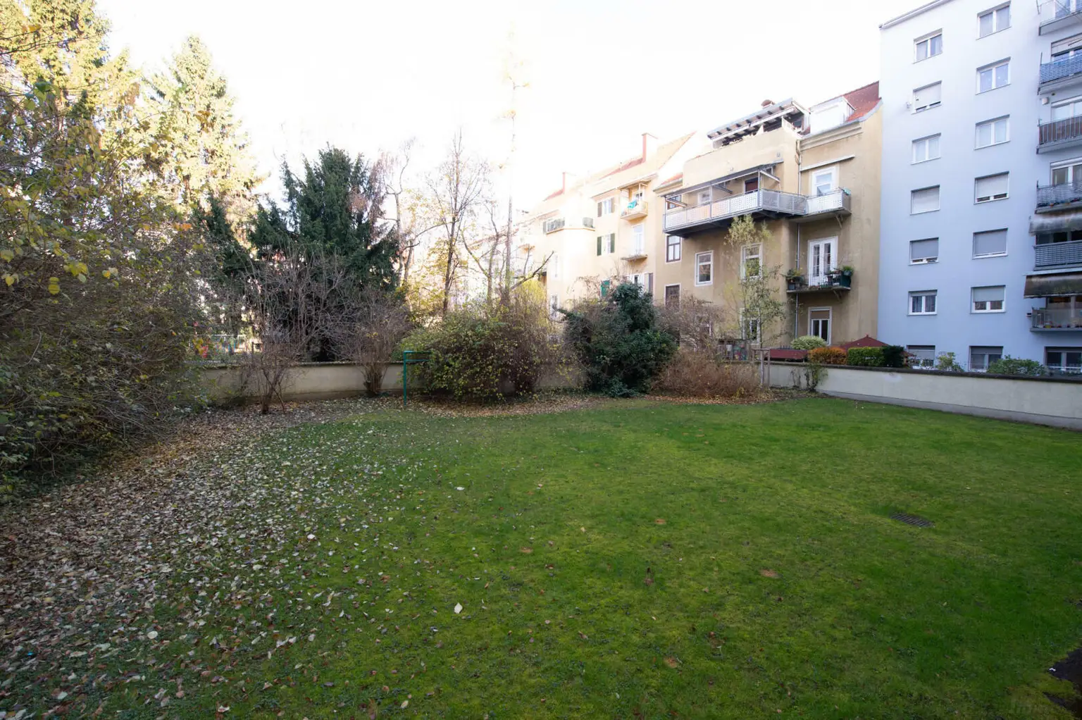 Annenstraße 66 W1-21