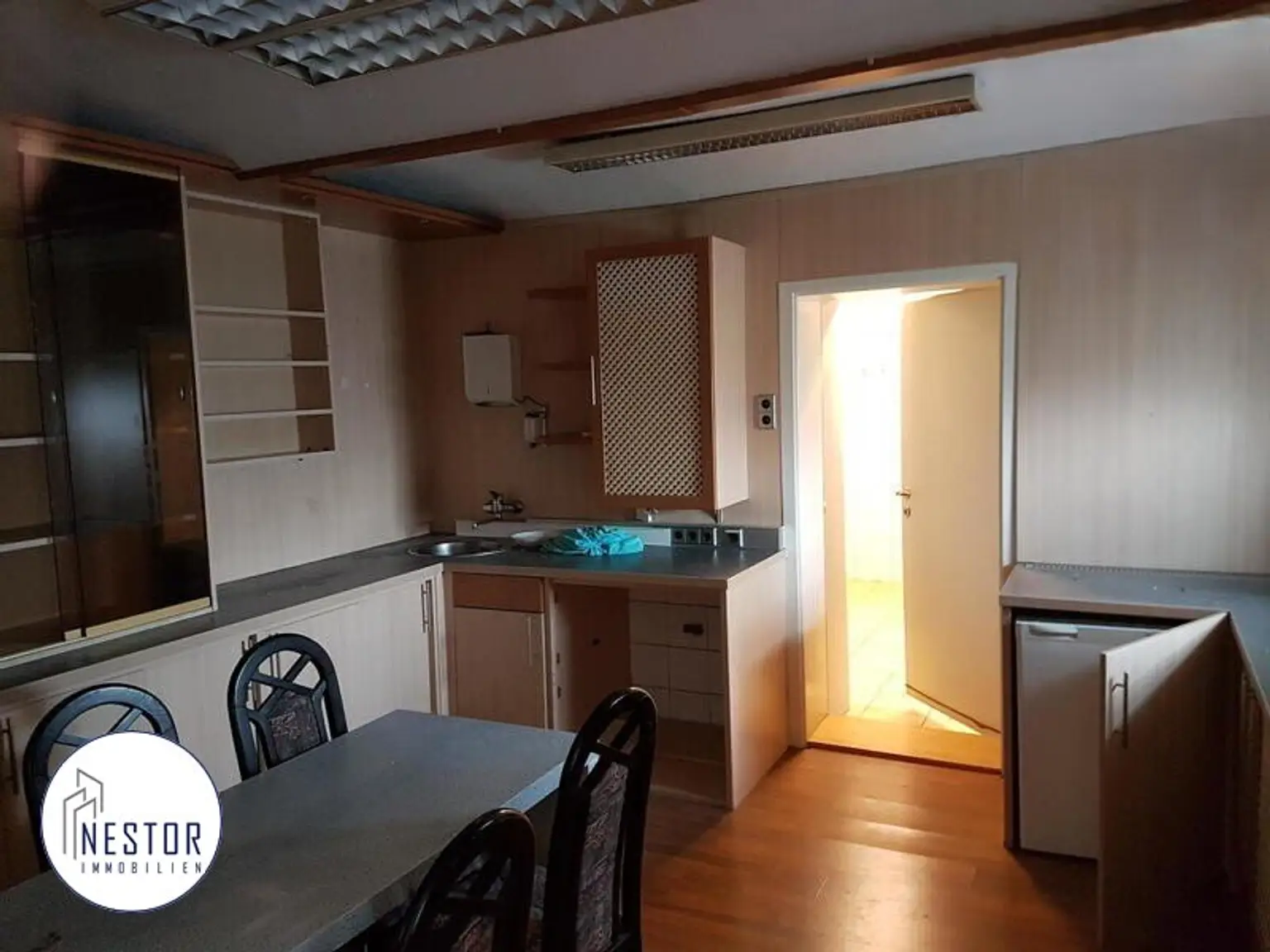 NESTOR Immobilien