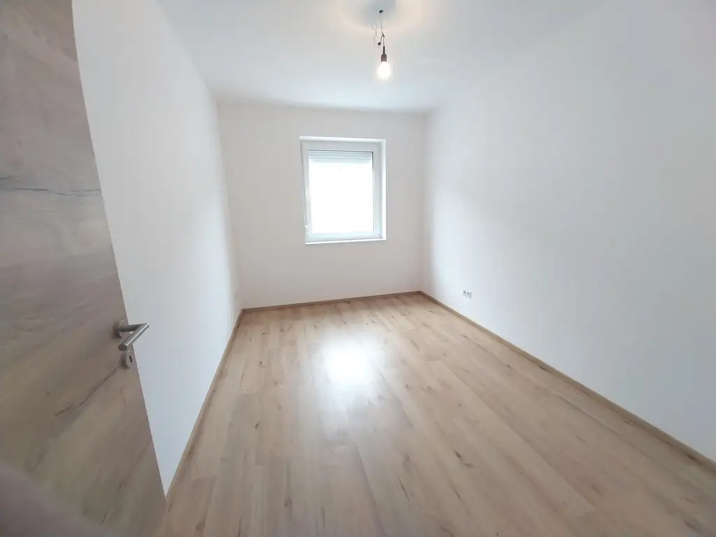 NEUBAUWOHNUNG zu mieten, ERSTBEZUG , in 3061, Nähe Neulengbach