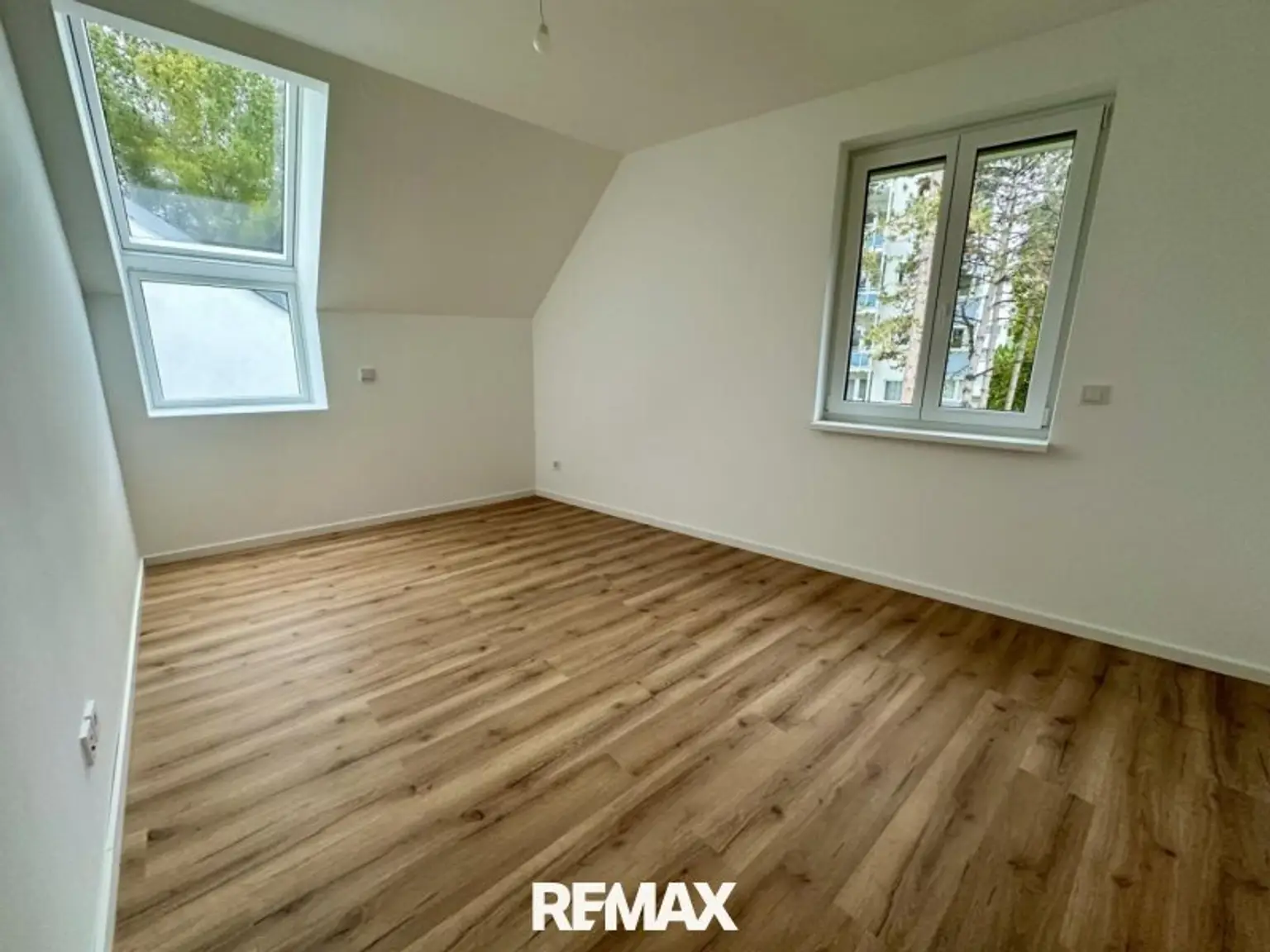 Zimmer