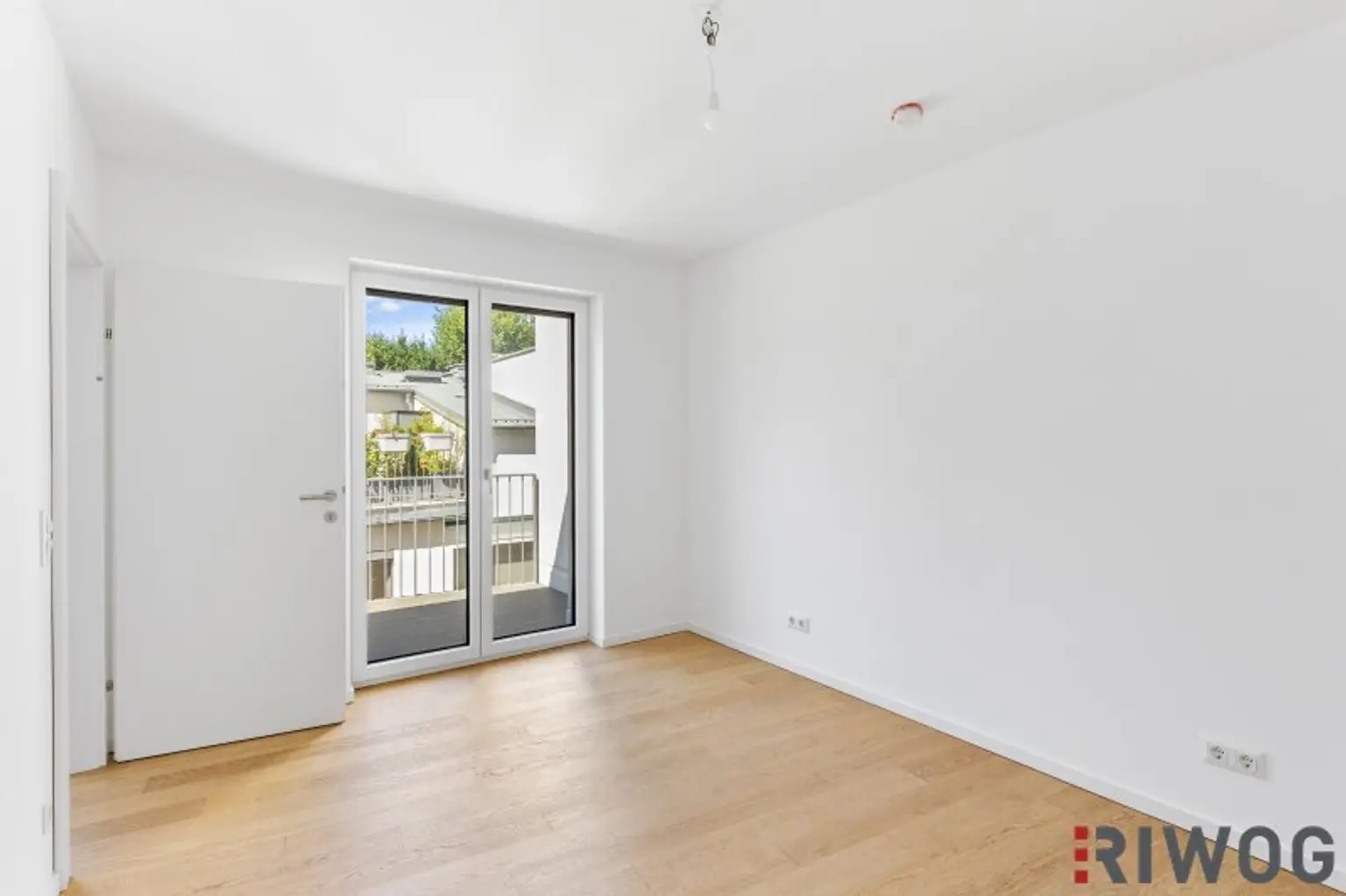 4-Zimmer Balkonwohnung mit hochwertiger Ausstattung in ehemaligen Fuhrwerkhaus