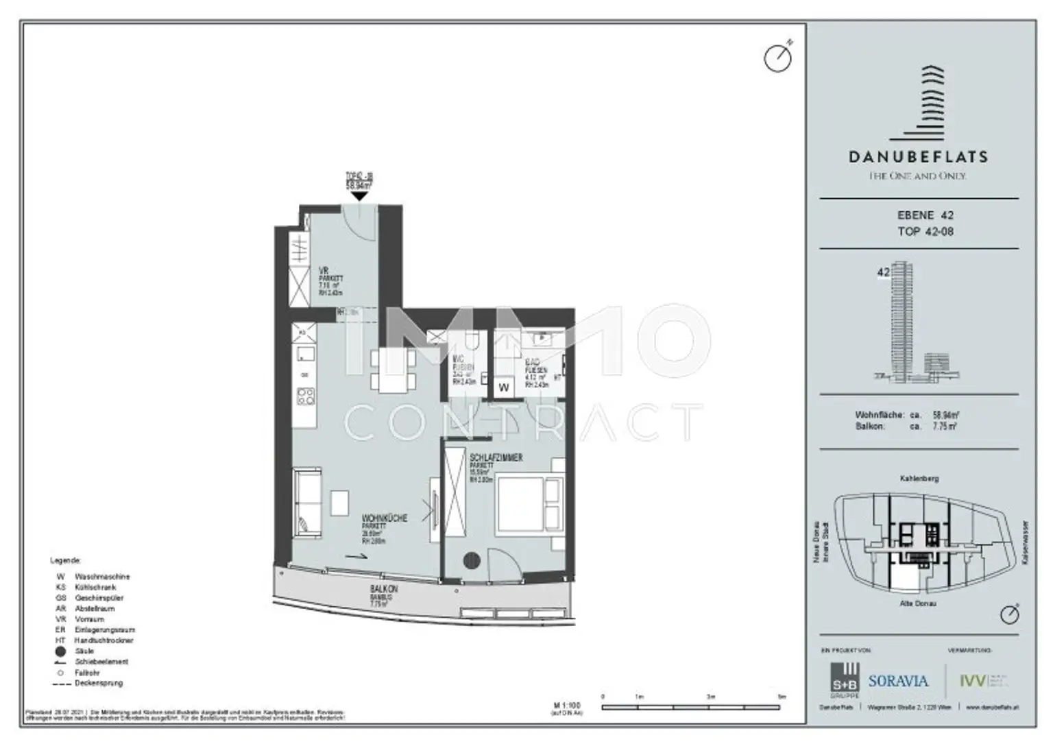 42-08_2_Alte Donau-001