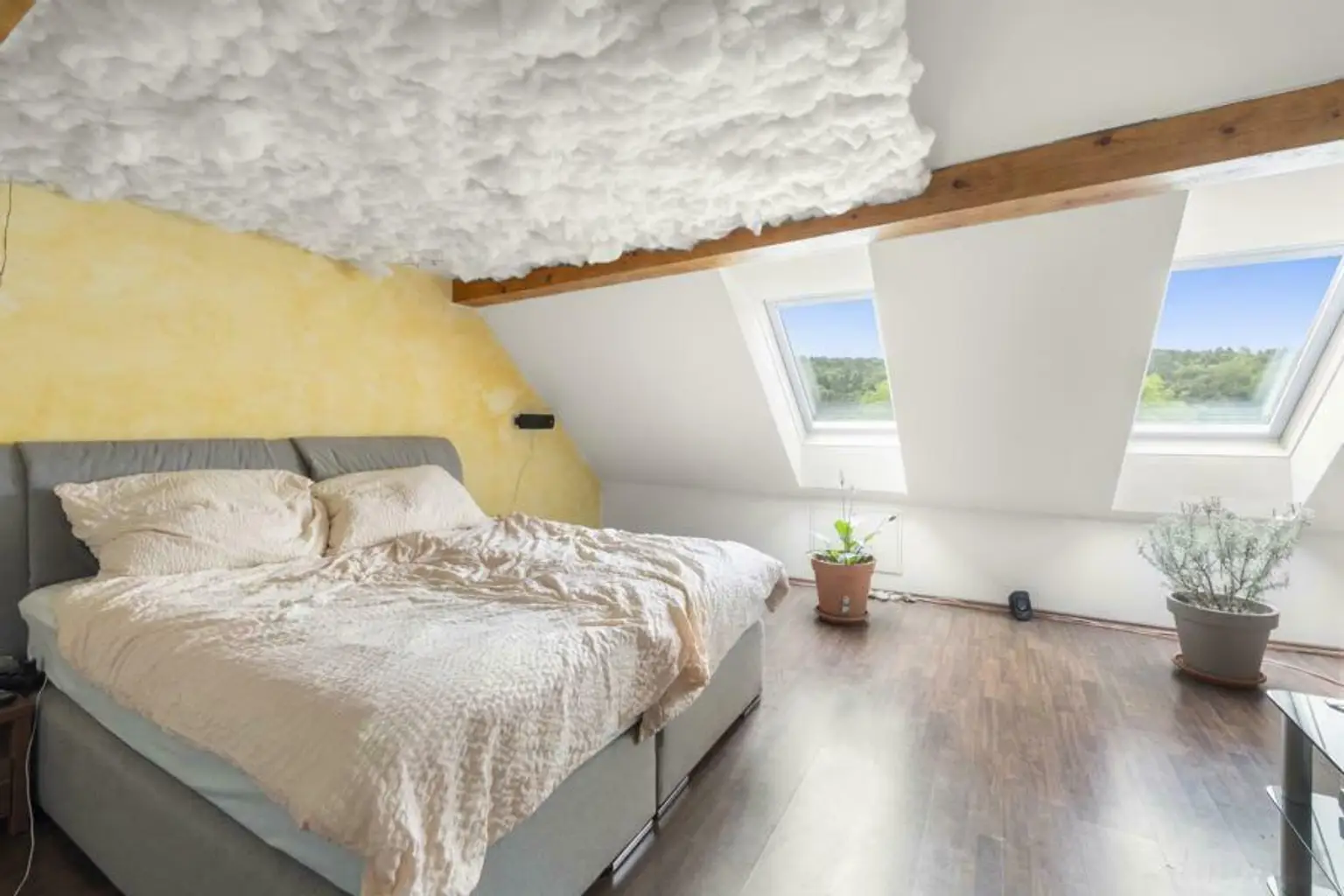 ** Traumhaftes Wohlfühlhaus in ländlicher Idylle trifft Stadtnähe  - nur 15km nach Graz **  Familienparadies mit erstklassiger Infrastruktur **