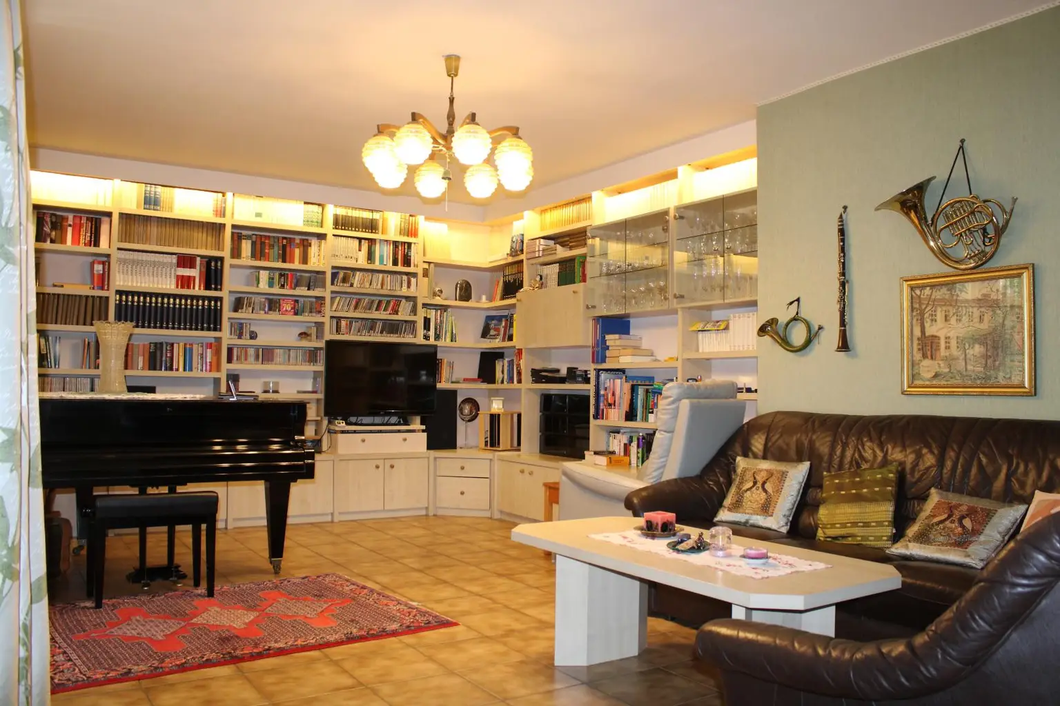 1_EG_Wohn_Esszimmer_1