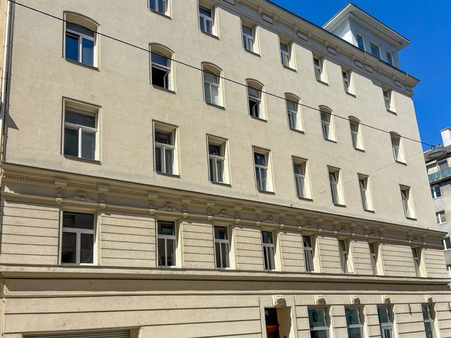 t_haus_fassade