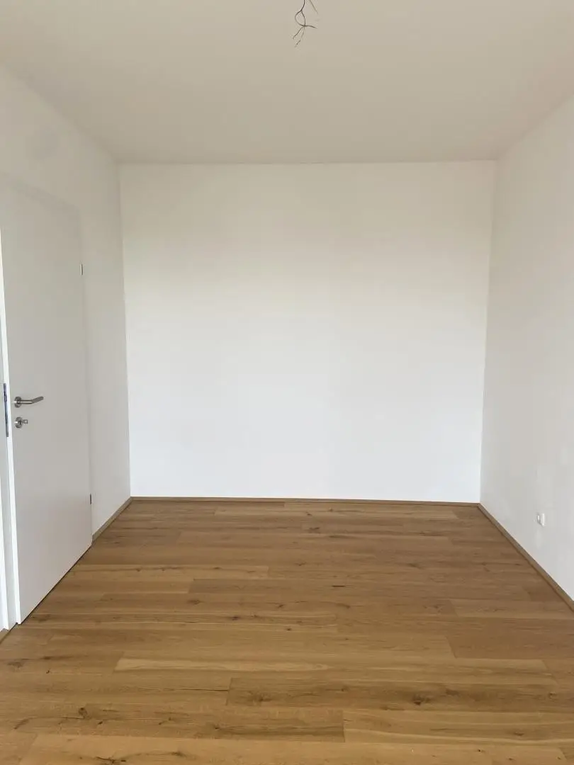 Moderne Mietwohnung inkl. Einbauküche - Top H02A