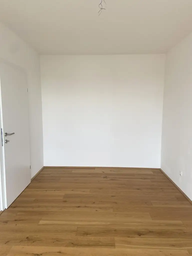 Moderne Mietwohnung inkl. Einbauküche - Top H02A