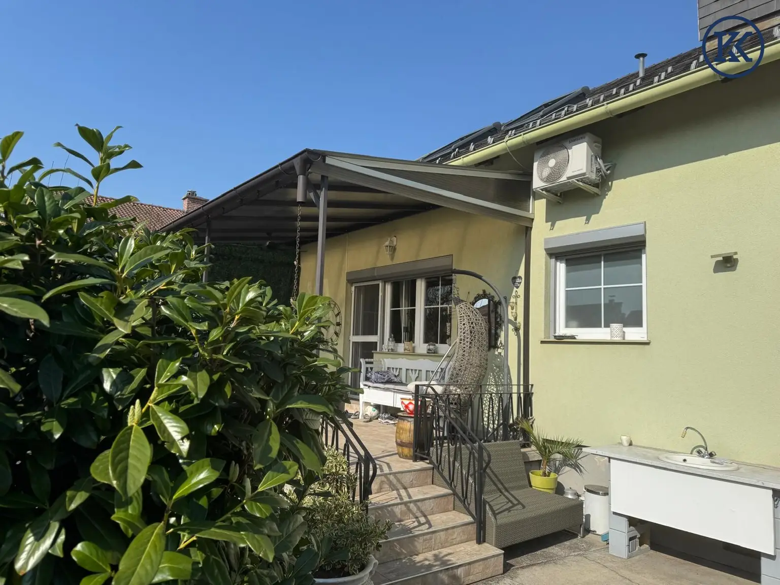 WhatsApp Image 2026-03-11 at 14.46.24