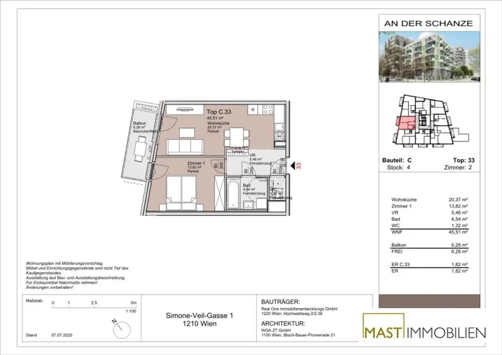 Plan