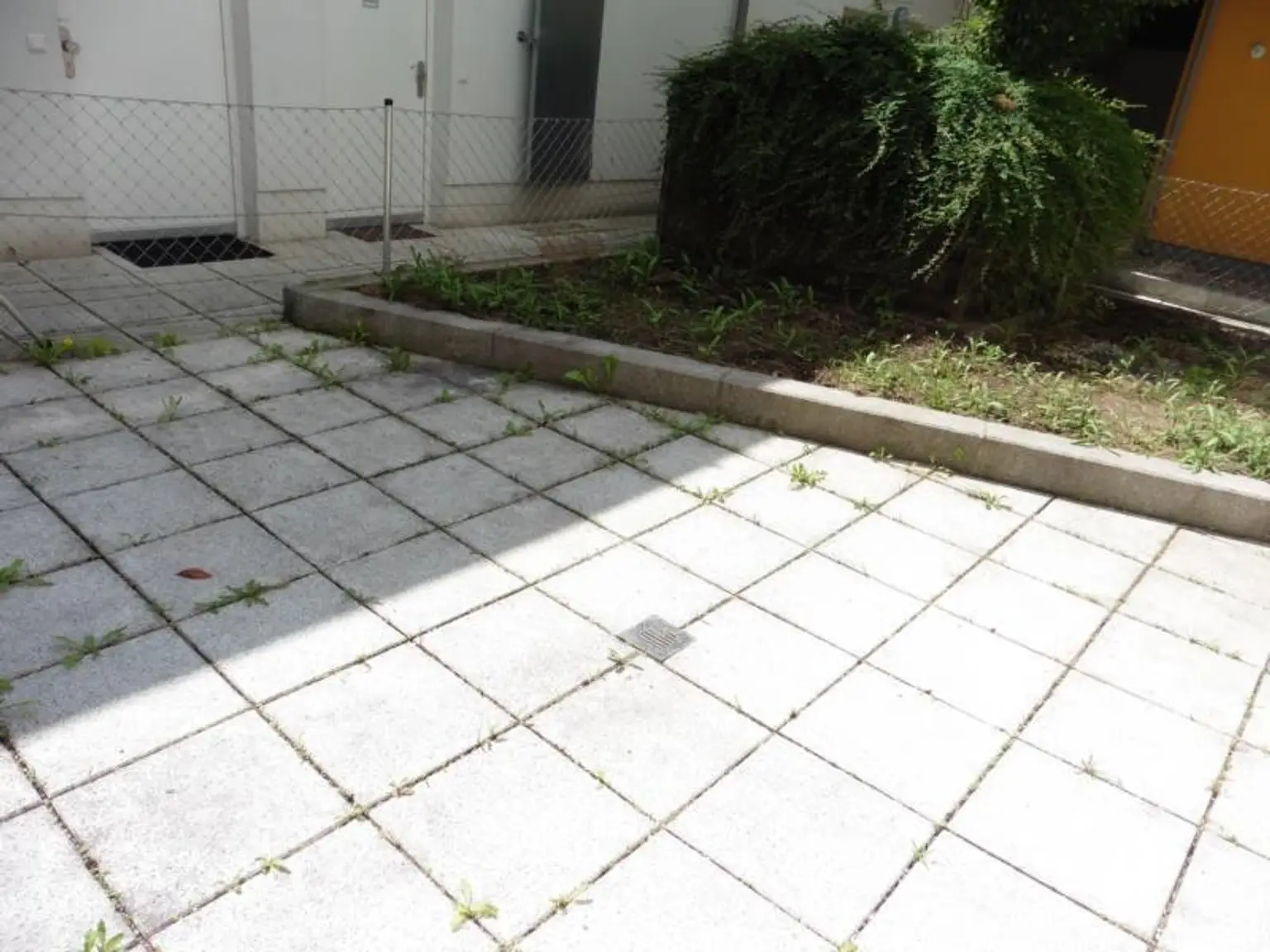 Wunderschöne, top ausgestattete Gartenwohnung in Traumlage + AB DEZEMBER