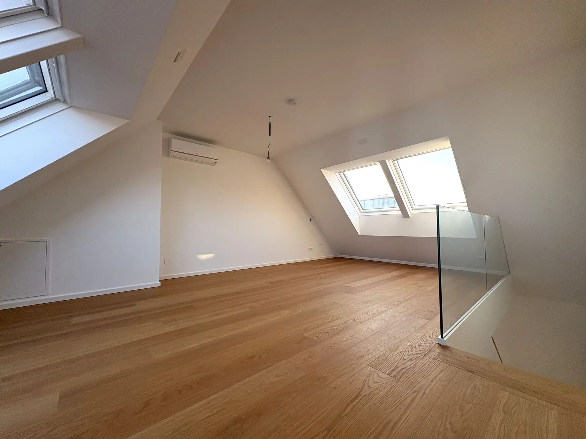 20260120_142919300_iOS