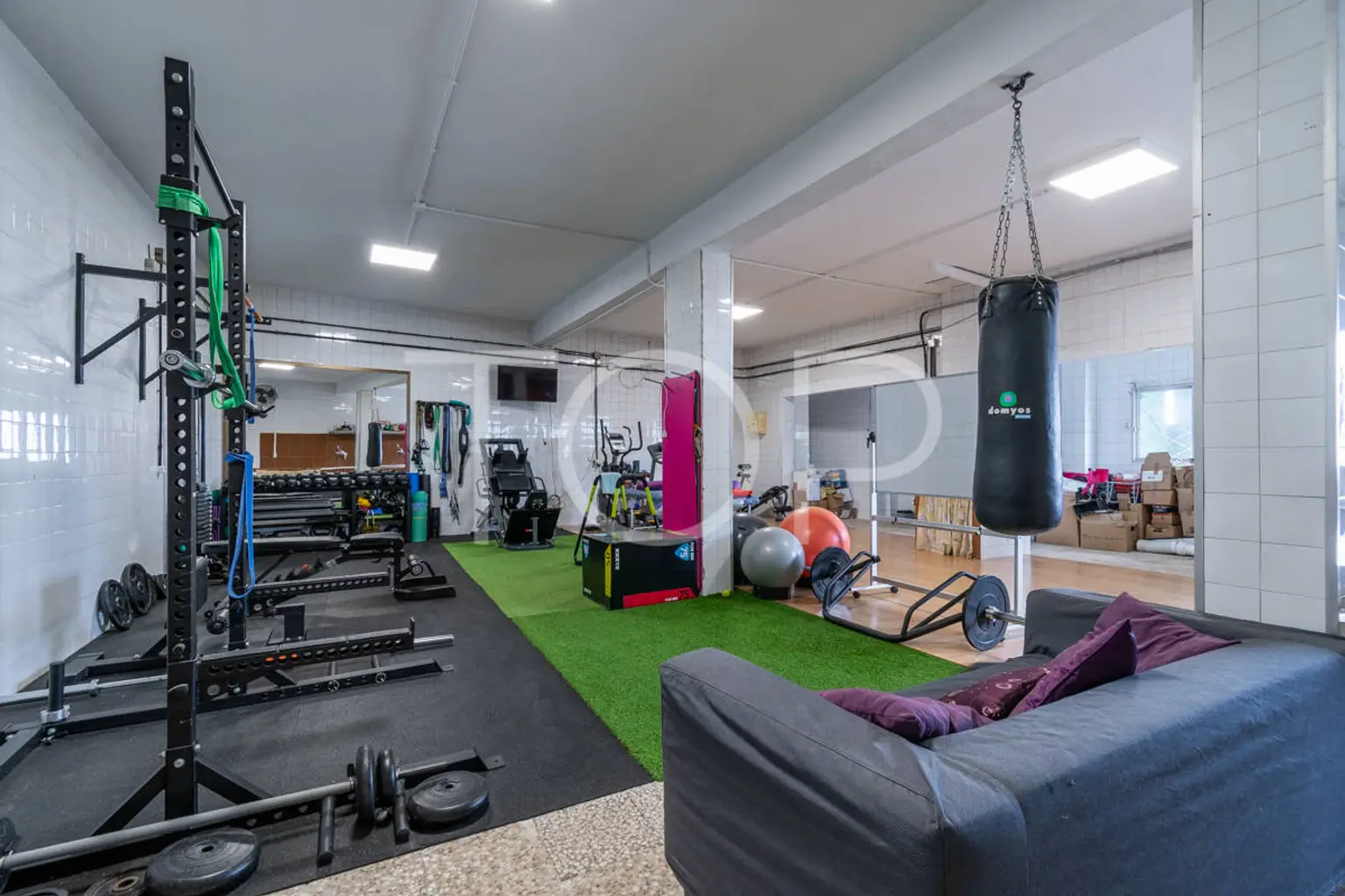 Haus-La-Esperanza-xxx-Teneriffa-27