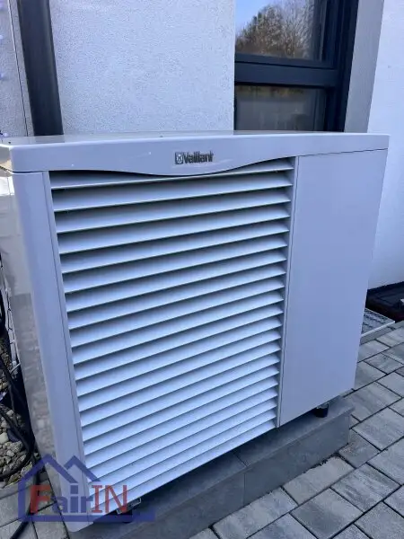 .***AB SOFORT***NEUBAU***Haus in HAGENBRUNN***ZU VERMIETEN***