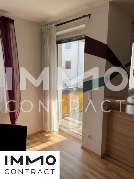 Foto 17.10.22, 14 59 00