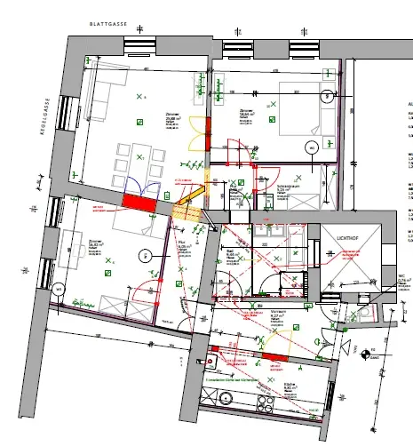 Plan 1