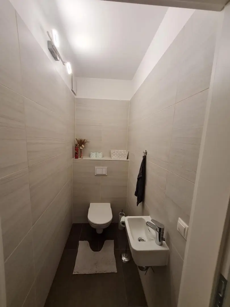 10. Eigentumswohnung 2201 Gerasdorf