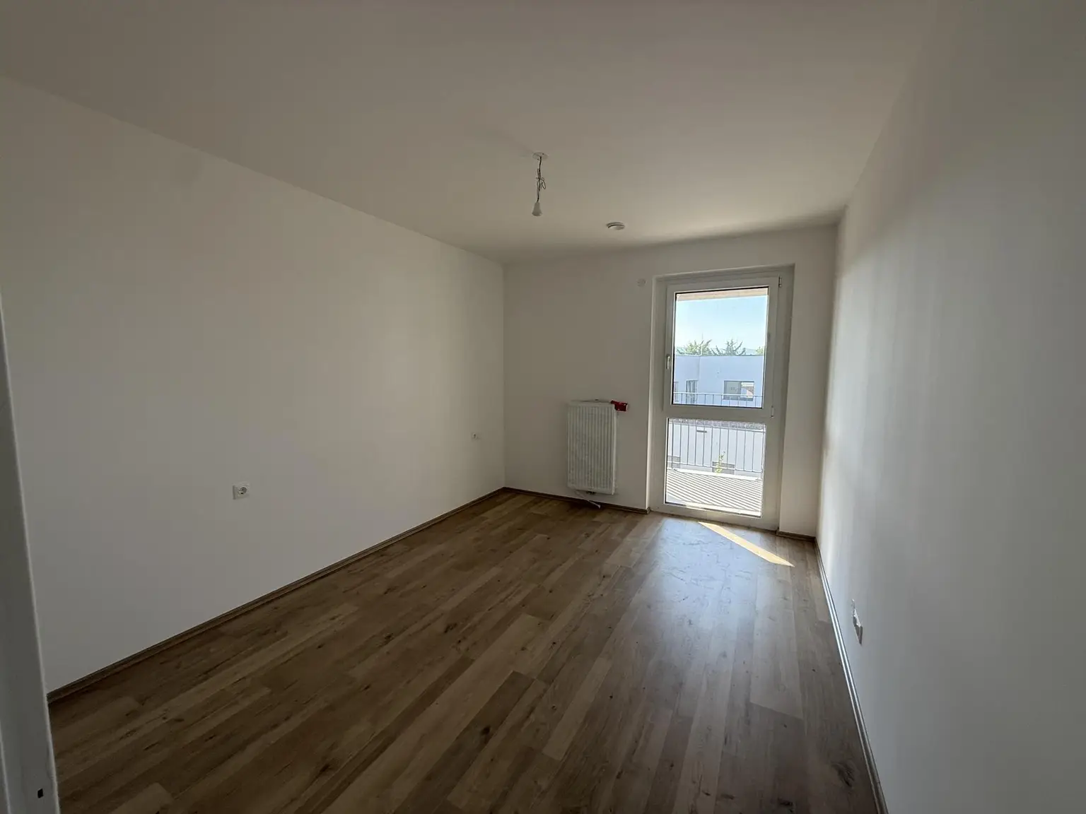 Haus_1_Top_11_Zimmer