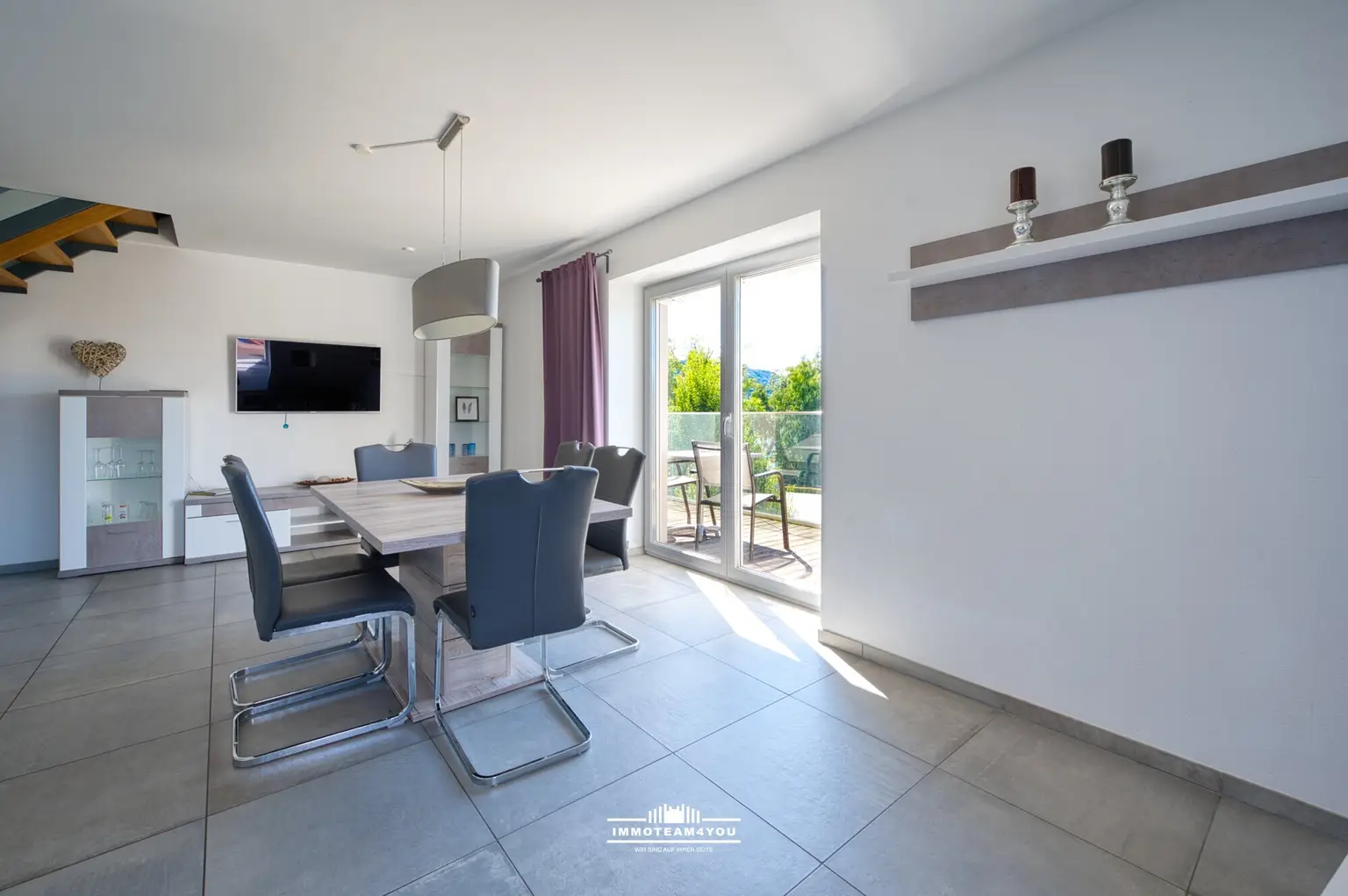 Top 10 Wohnküche DSC_3966