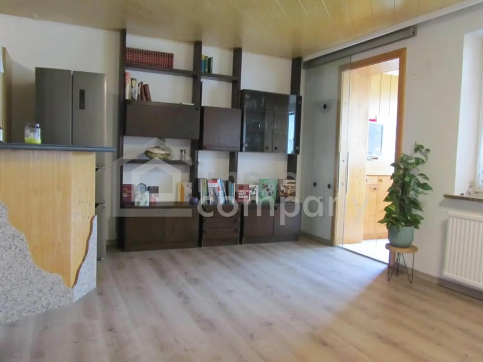 Exklusive TOPWOHNUNG ! Sonnig, ruhig, sehr gepflegt !!