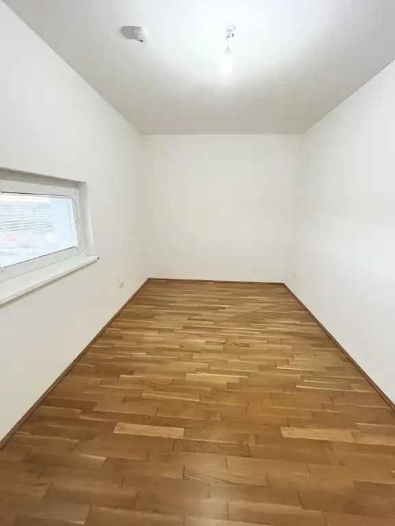 Schlafzimmer I