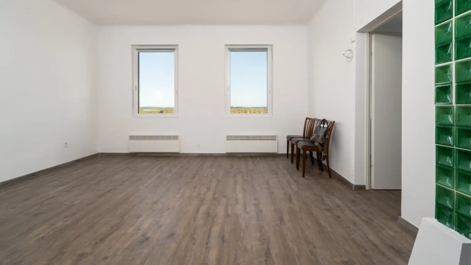 Modernisiertes Einfamilienhaus in 2301 Wittau – Ihr neues Zuhause wartet!