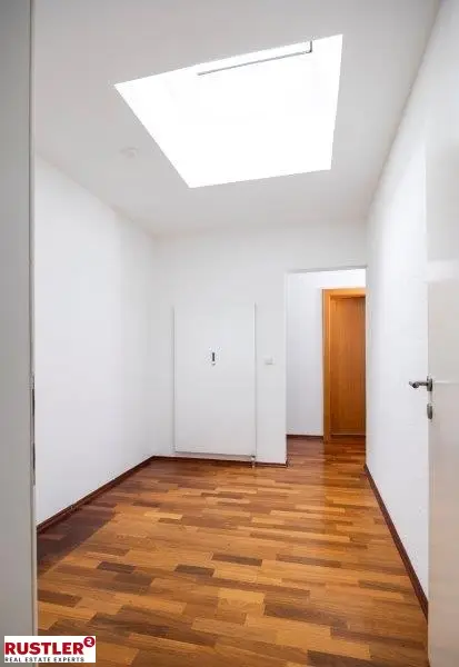 DieFotografen019