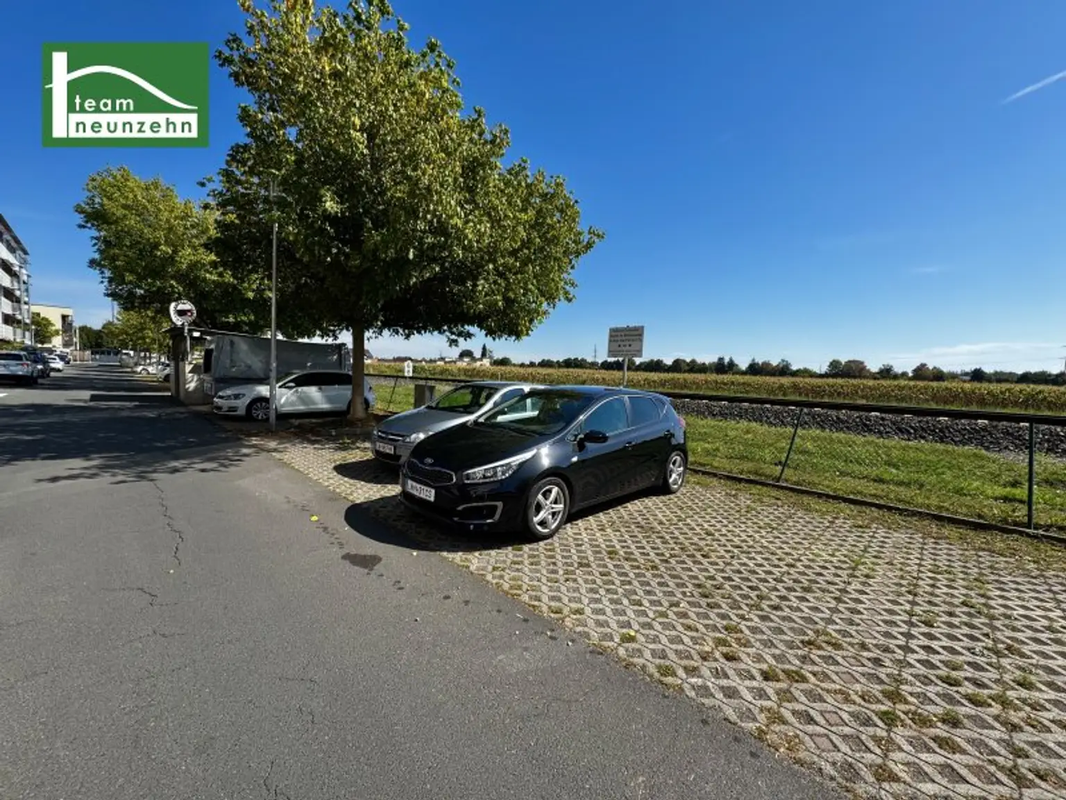 Eigentumswohnung mit Weitblick in unmittelbarer Nähe zur Shopping City Seiersberg!