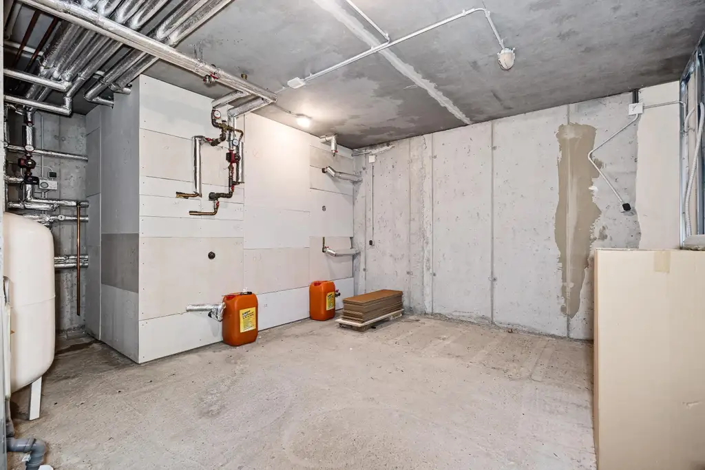 "großzügig und leistbar wohnen vor den Toren Wien´s!"