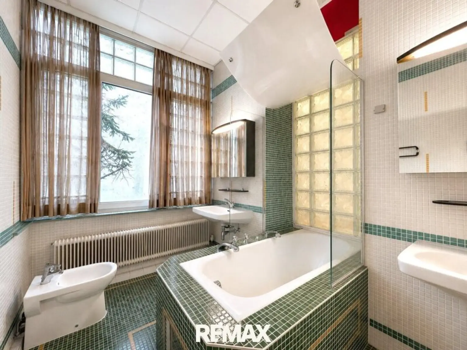 Badzimmer_01