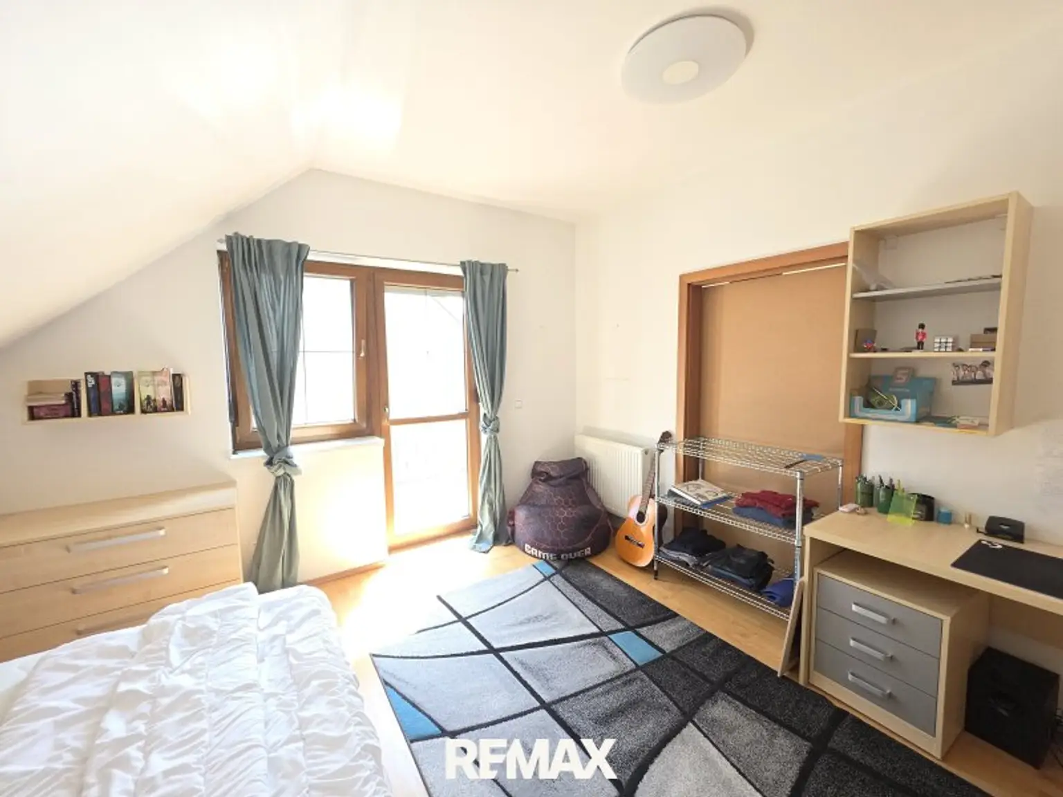 DG Zimmer 3