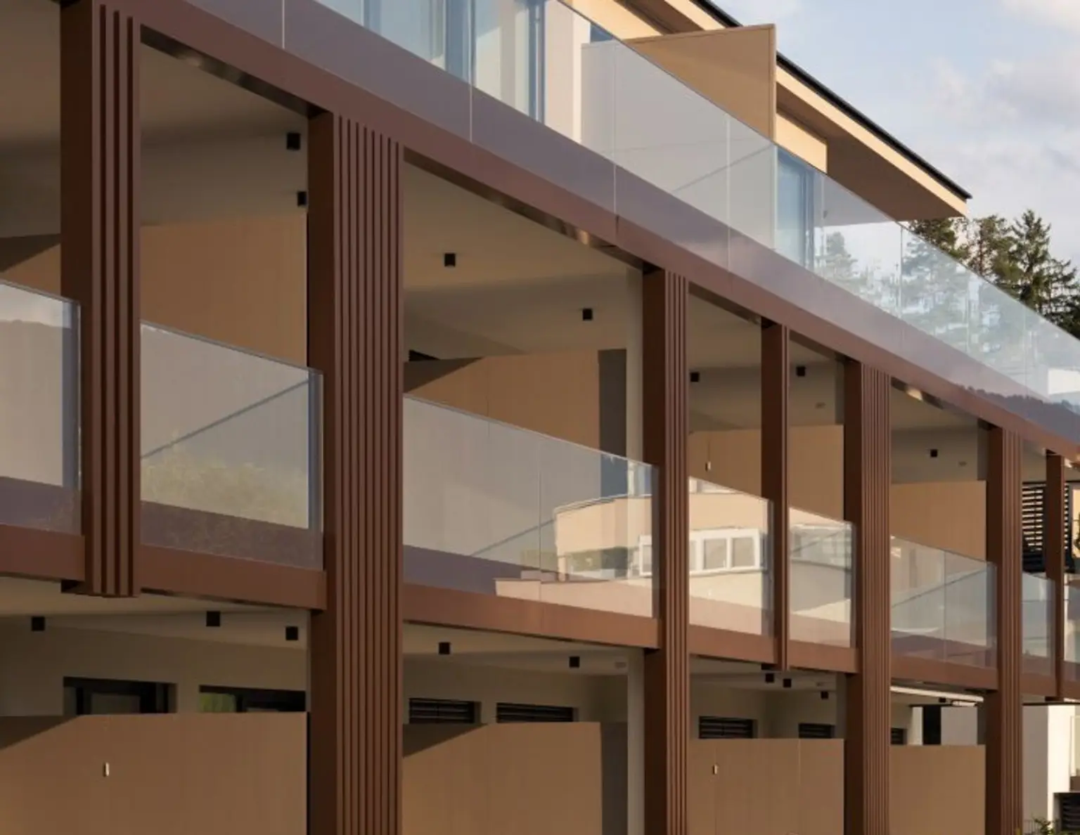 Mehr als Geldanlage - ein Stück Kärntnen