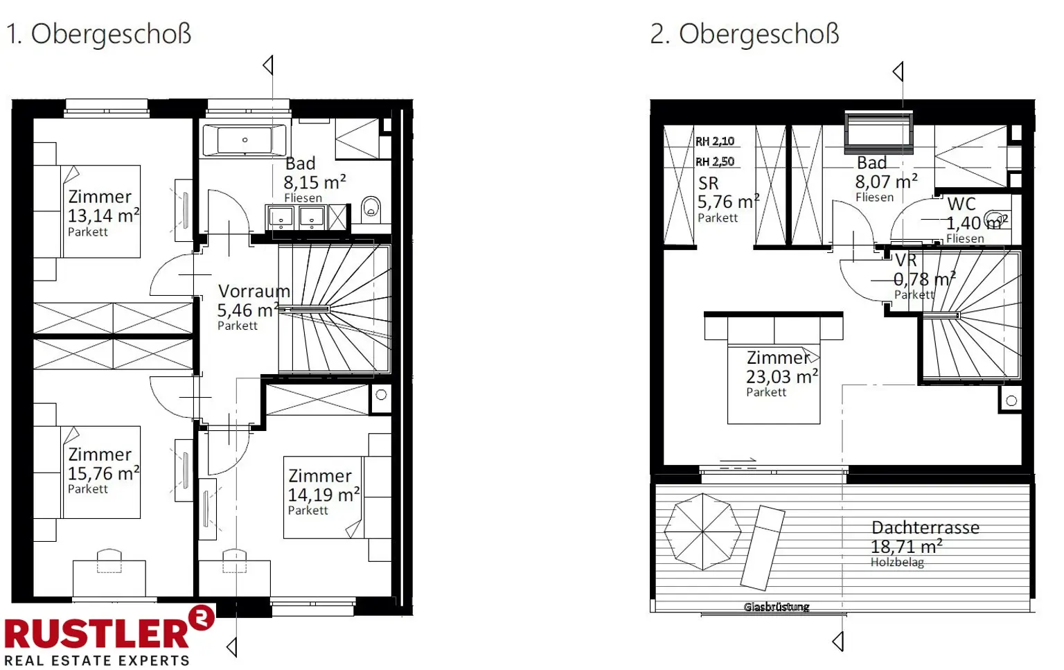 Grundriss 1.2_1.OG u