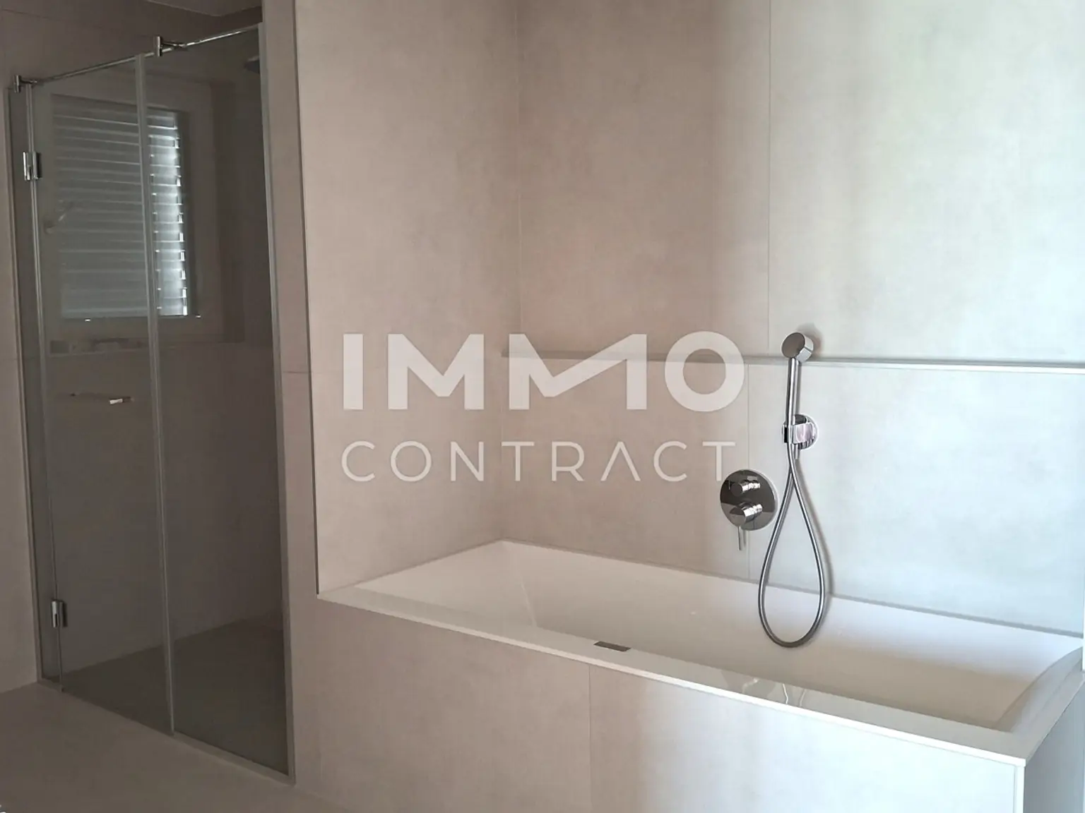 U1 Alte Donau! Eigengrund - 298m2 Garten! Provisionsfrei direkt am Wasser - Elevate your Lifestyle