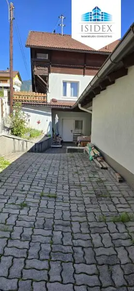 Genießen auch Sie den Blick in die Ferne!