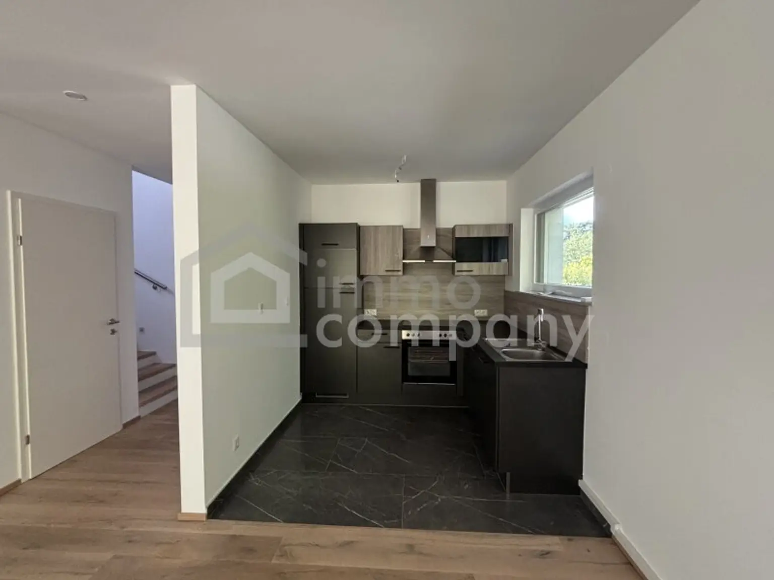 Anlage oder Eigenheim - Grüne Idylle in Wellenbadnähe!