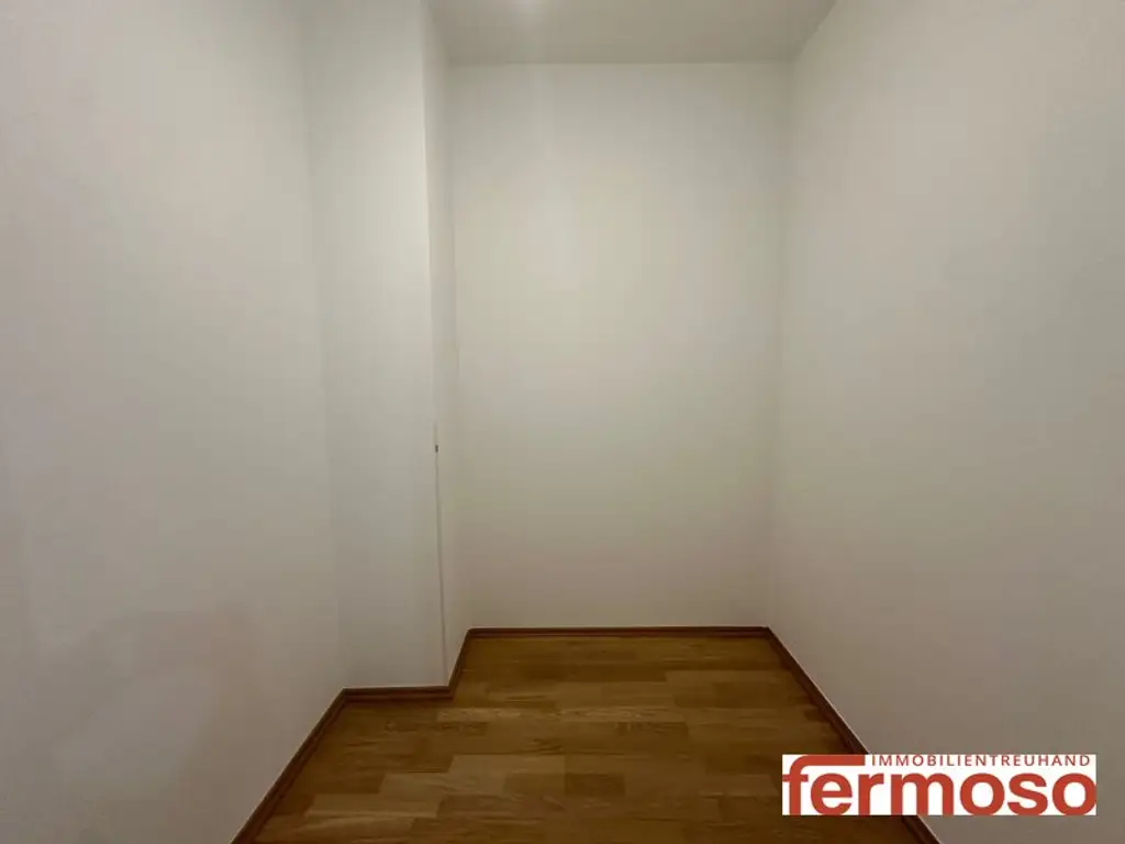 Neuwertige 4-Zimmer-Wohnung in 1050 Wien – Ihr Traum Zuhause erwartet Sie!