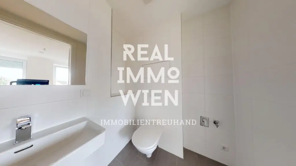 Top Lage!! Nähe U6 JÄGERSTRASSE!! 20. Bezirk!!! 360°- 3D Grad Besichtigung!!!