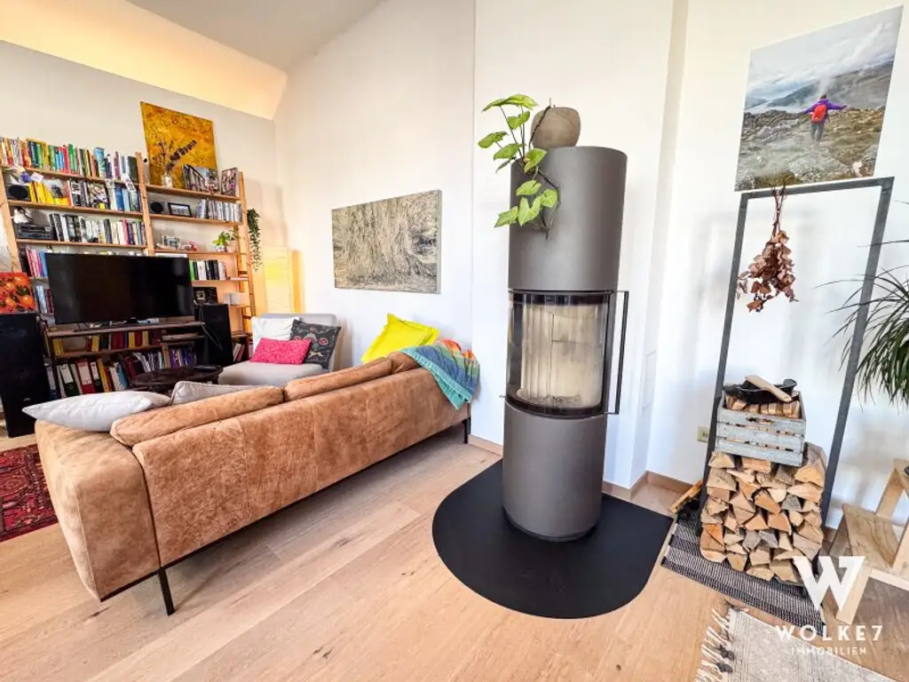 ++ Helle  2 Zimmer Wohnung in Wien 1040 ++ 62qm inkl. Lift