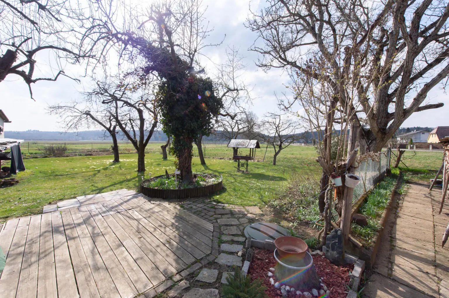 Wörth an der Lafnitz-44