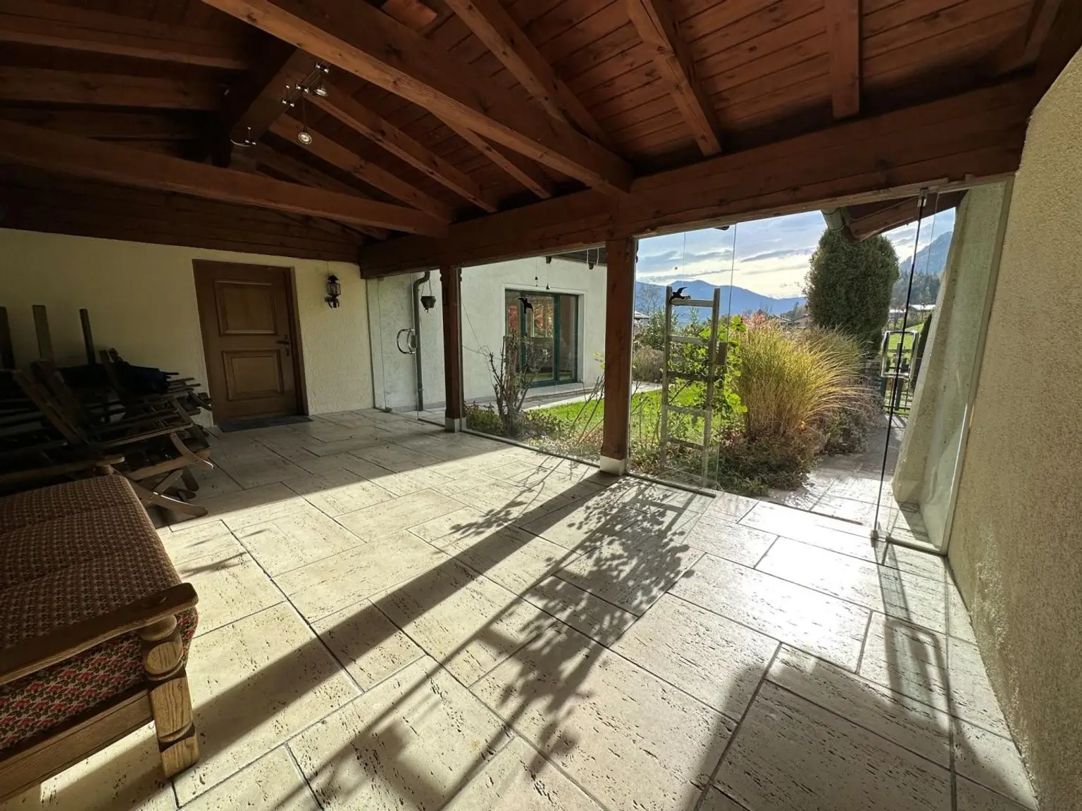 04_Wintergarten_innen