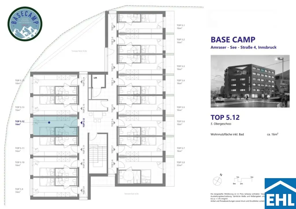 Investieren in das Rückgrat urbaner Bildung