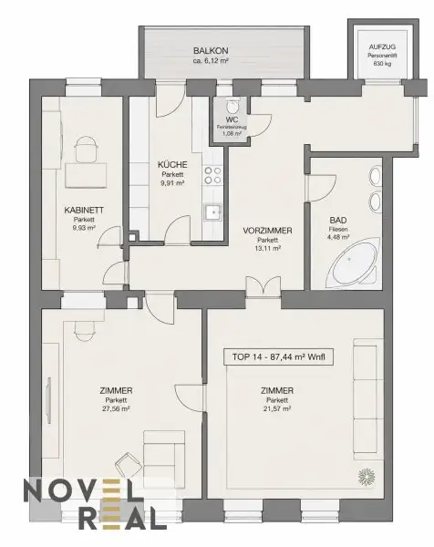 Plan
