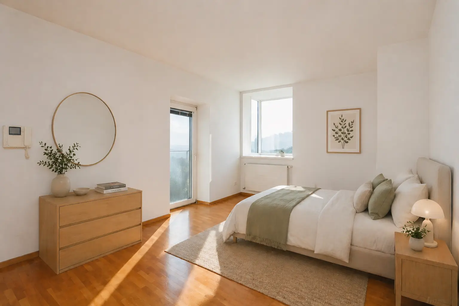 ChatGPT Image 27. Apr. 2026, 19_59_13