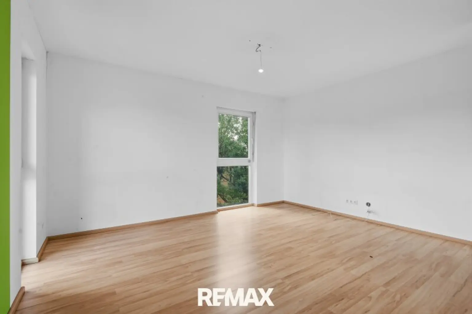 Schlafzimmer 1 _II