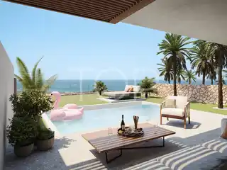 ICONIC_Appartment_Terace_002