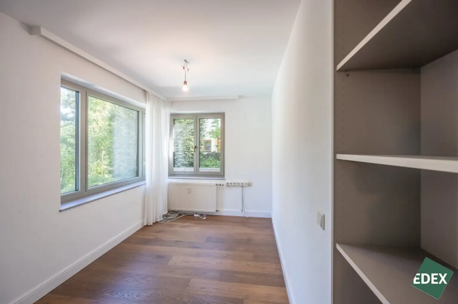 Ankommen, Aufatmen, Genießen - Villa mit Garten, Pool und Dachterrasse an den Weinbergen am Mauerer Berg