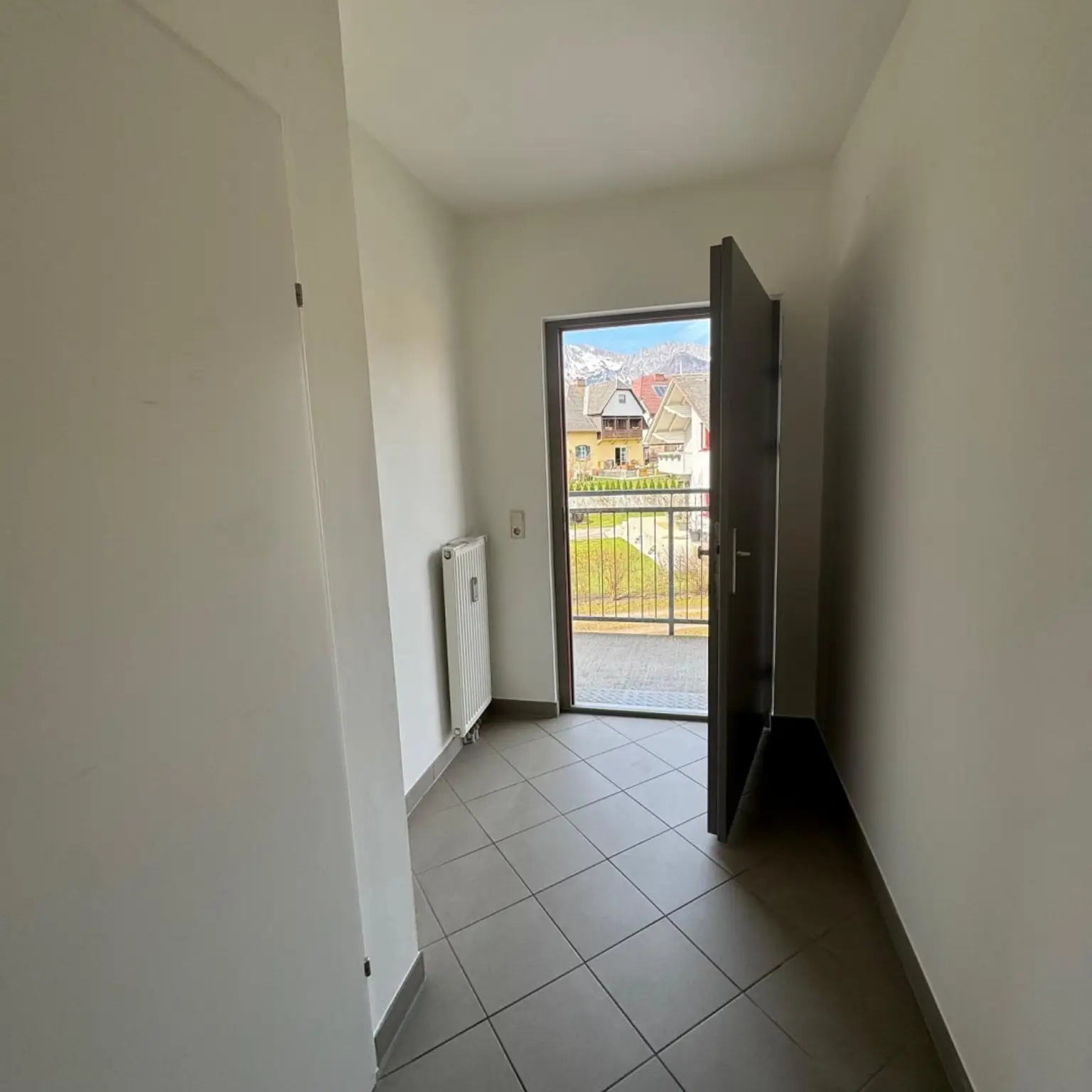 Vorraum IMS_W 01 Hall IMS 2169 (6)