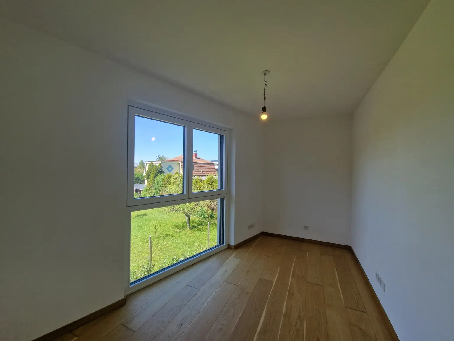 Ansicht11