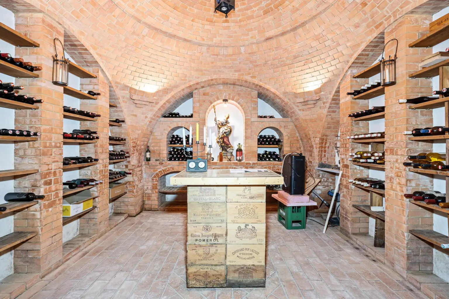 23 EFH Urbani-Keller