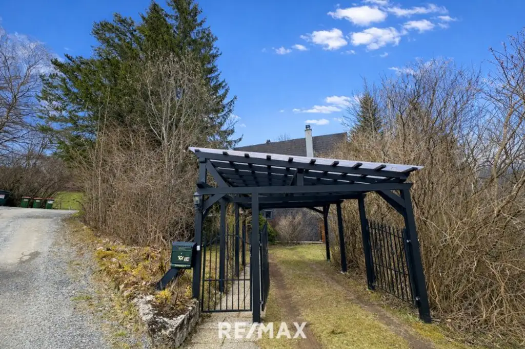 ***Einzigartiges Refugium im schwedischen Stil – Ruhe, Natur & Wohngefühl auf höchstem Niveau***